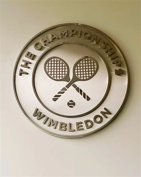 wimbledon 2024 bingo|Schedule .